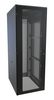 HAMMOND C4RR244236ABK