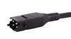 HARTING 33400200204030