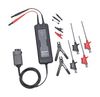TEKTRONIX THDP0400KIT