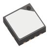 SENSIRION SHT31-DIS-F2.5KS