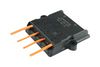 VISHAY RPWA650R11000JB