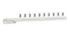 SCHNEIDER ELECTRIC AB1R3