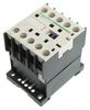 SCHNEIDER ELECTRIC CA2KN22G7