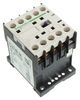 SCHNEIDER ELECTRIC CA2KN40B7