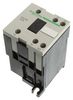 SCHNEIDER ELECTRIC CA2SKE20U7