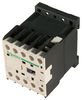 SCHNEIDER ELECTRIC CA3KN22BD