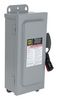 SQUARE D BY SCHNEIDER ELECTRIC CHU361AWK