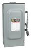 SQUARE D BY SCHNEIDER ELECTRIC DU323RB