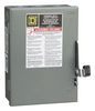 SQUARE D BY SCHNEIDER ELECTRIC D321N