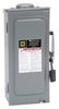 SQUARE D BY SCHNEIDER ELECTRIC D322NRB