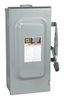 SQUARE D BY SCHNEIDER ELECTRIC D323NRB
