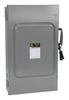 SQUARE D BY SCHNEIDER ELECTRIC D324N