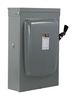 SQUARE D BY SCHNEIDER ELECTRIC D325NR