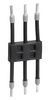 SCHNEIDER ELECTRIC GV1G02