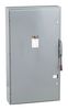 SQUARE D BY SCHNEIDER ELECTRIC HU365