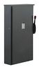 SQUARE D BY SCHNEIDER ELECTRIC H365R