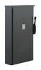 SQUARE D BY SCHNEIDER ELECTRIC H366NR