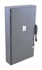 SQUARE D BY SCHNEIDER ELECTRIC H365
