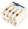 SCHNEIDER ELECTRIC LA1KN40