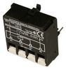 SCHNEIDER ELECTRIC LA4DFB