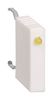 SCHNEIDER ELECTRIC LA4KC1B