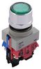 IDEC AOLFW29911D-G-12V