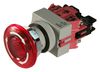 IDEC AVLW49902D-R-24V