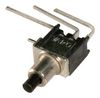 ALCOSWITCH - TE CONNECTIVITY TPB11FGVRA0