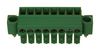 BUCHANAN - TE CONNECTIVITY 284510-8