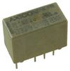 AXICOM - TE CONNECTIVITY V23079C1108B301