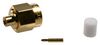 HUBER+SUHNER 11 SMA-50-2-15/111NE