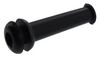 PRO POWER 21162600