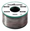 MULTICOMP 507-1290