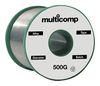 MULTICOMP 507-1422