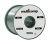 MULTICOMP 509-0623