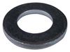 DURATOOL WX51020007FA