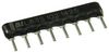 TT ELECTRONICS / BI TECHNOLOGIES L083S102LF