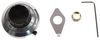 TT ELECTRONICS / BI TECHNOLOGIES RB