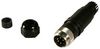 MOLEX / BRAD 1300170029