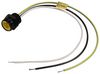 MOLEX / BRAD 1300130202