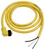 MOLEX / BRAD 1300060426