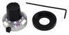 TT ELECTRONICS / BI TECHNOLOGIES 2606S