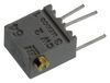 TT ELECTRONICS / BI TECHNOLOGIES 64XR10KLF