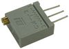 TT ELECTRONICS / BI TECHNOLOGIES 67WR100KLF