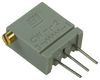 TT ELECTRONICS / BI TECHNOLOGIES 67XR10KLF