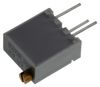 TT ELECTRONICS / BI TECHNOLOGIES 67YR1KLF