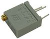 TT ELECTRONICS / BI TECHNOLOGIES 67YR1MEGLF