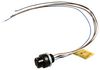 MOLEX / BRAD 1200700201