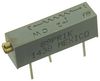 TT ELECTRONICS / BI TECHNOLOGIES 89PR1KLF