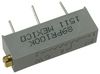 TT ELECTRONICS / BI TECHNOLOGIES 89PR100KLF